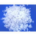 Ice metler Magnesium Chloride Hexahydrate Flakes